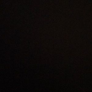 Meet your Posher, Lilliana